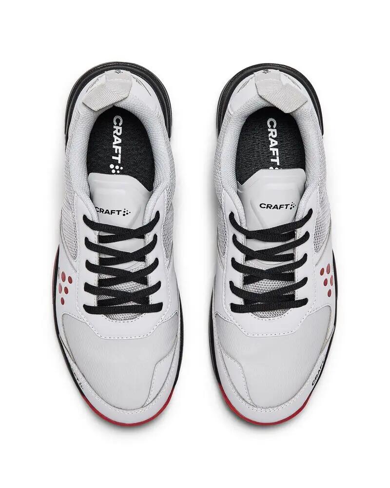craft scarpe i2 Control W — indoor leggera e stabile 4/5
