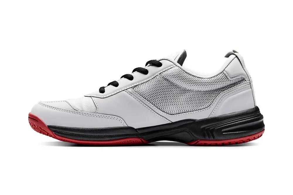 craft scarpe i2 Control W — indoor leggera e stabile 2/5