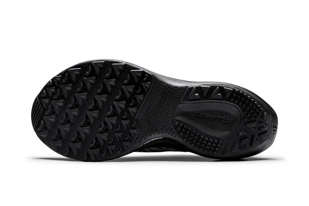 craft scarpa CTM Ultra Carbon W — running ultra-leggera con piastra in carbonio 5/6