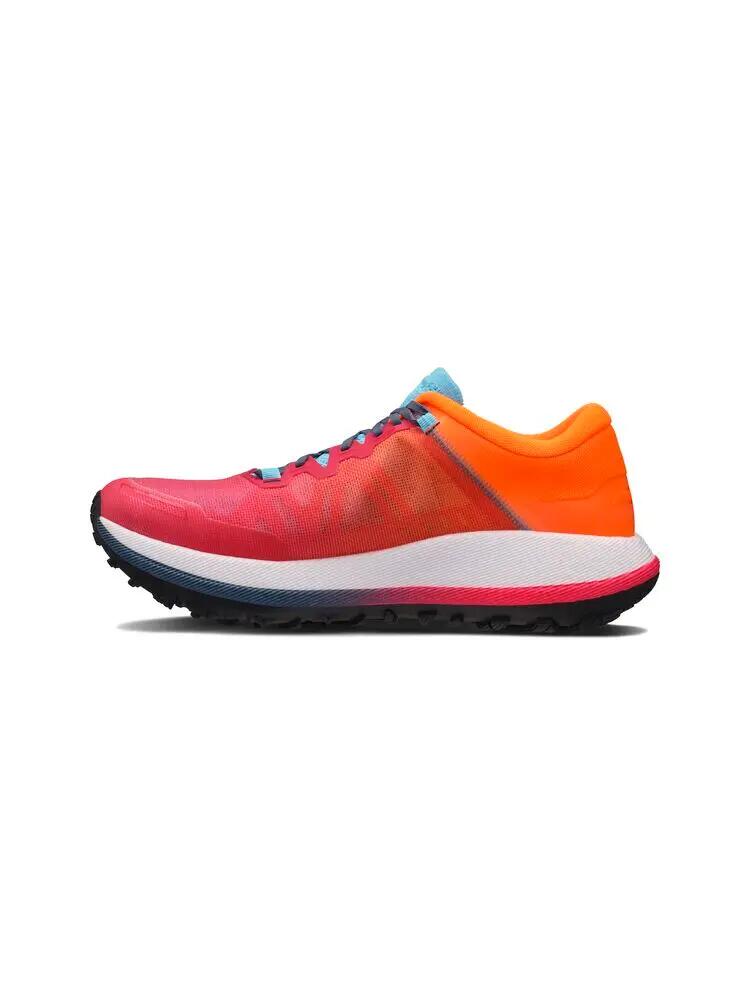 craft Xplor PRO W — Leichter, vielseitiger Hybrid-Laufschuh 4/7