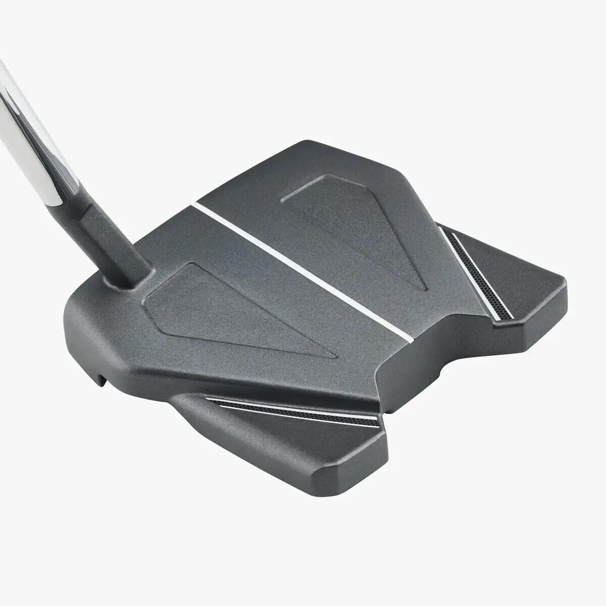 Puttery dla praworęcznych Odyssey Golf DFX Ten S 34' Pistol 3/3