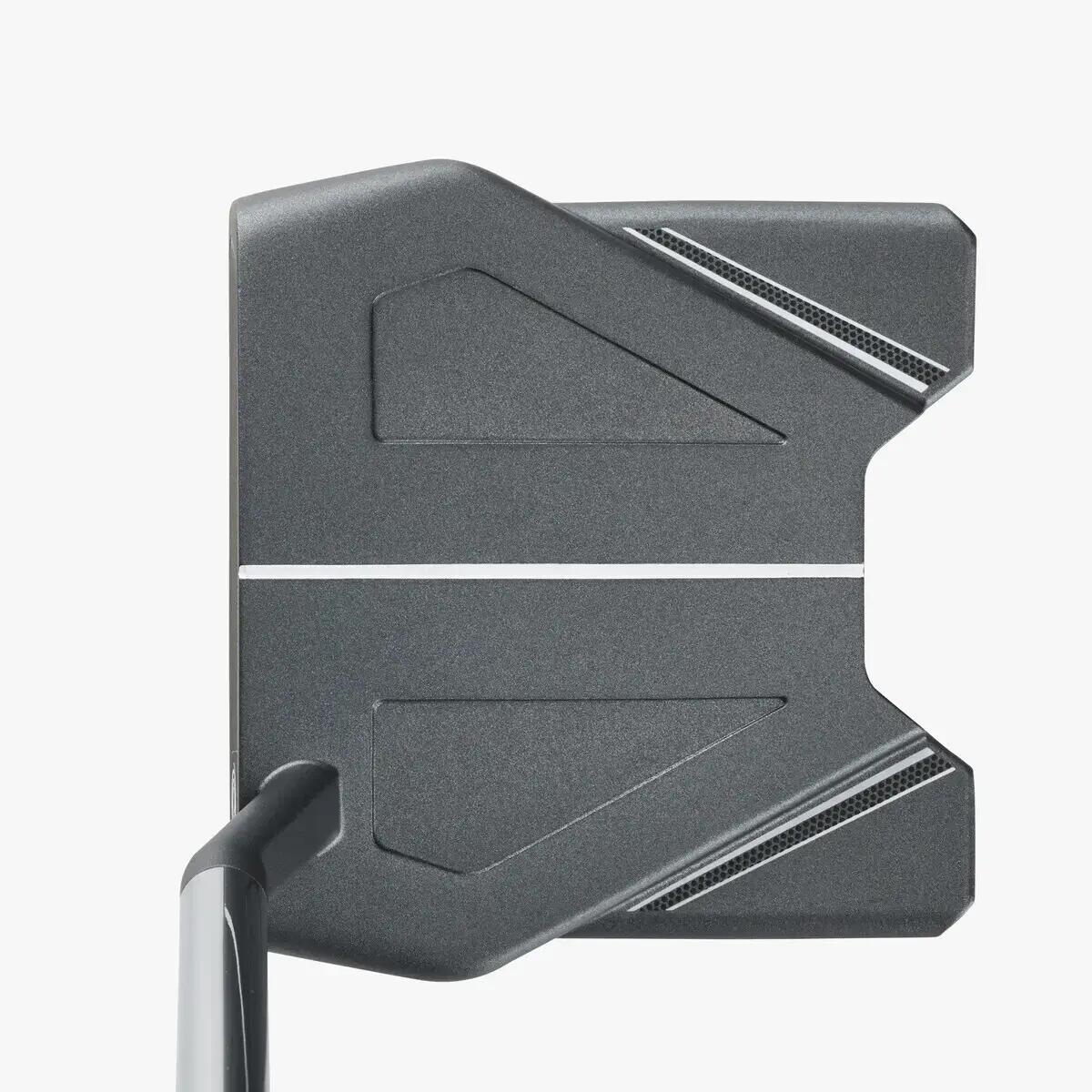 Puttery dla praworęcznych Odyssey Golf DFX Ten S 34' Pistol 2/3