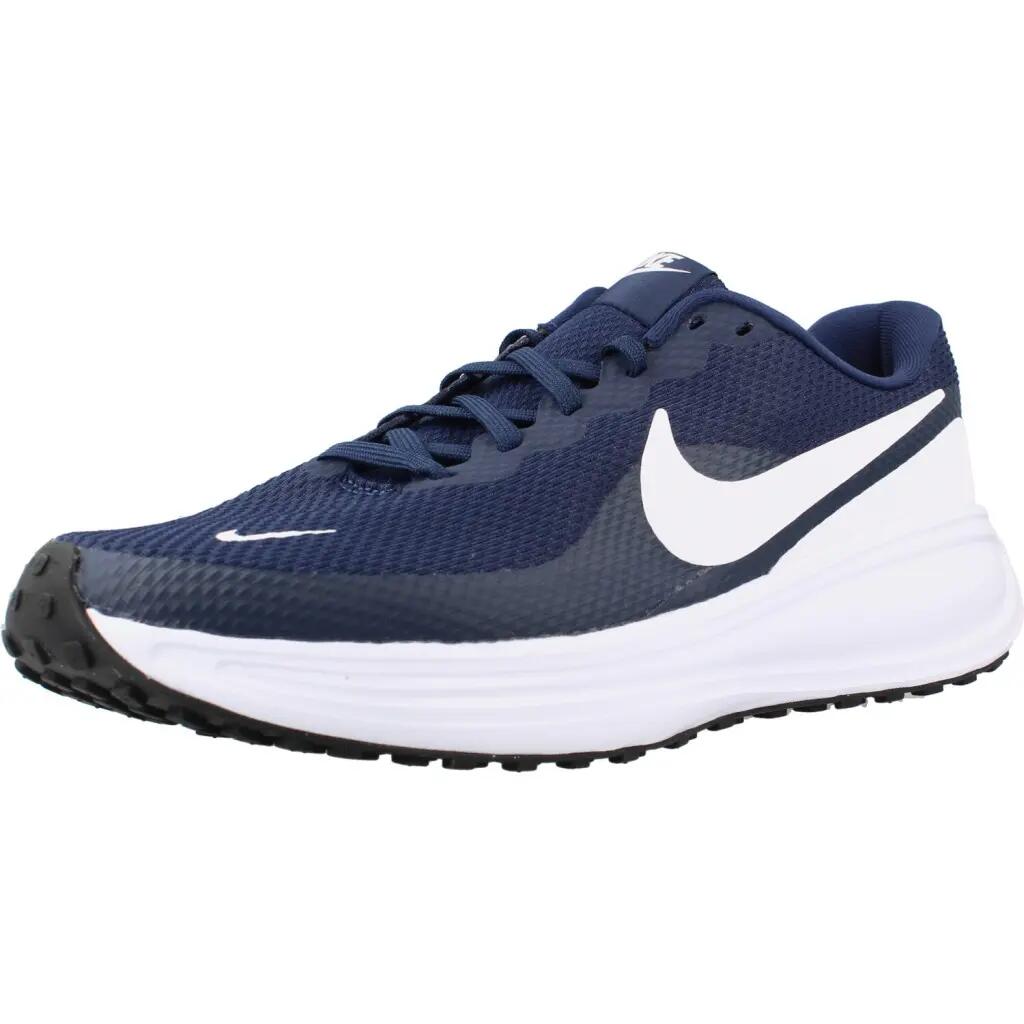 NIKE picture