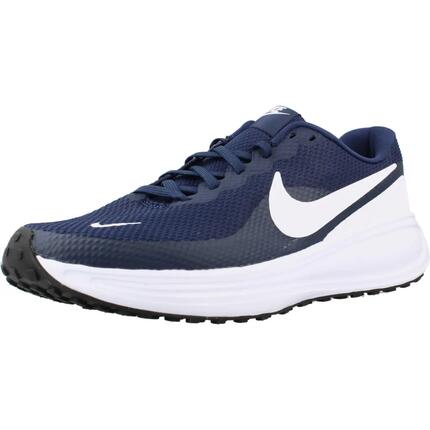 Zapatillas hombre Nike Nike Revolution 8