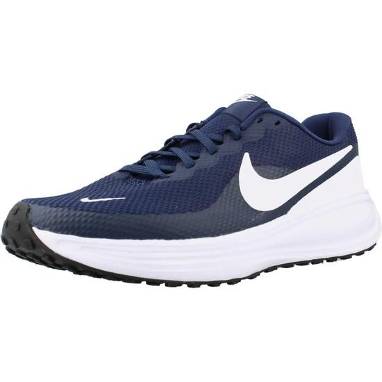 Zapatillas hombre Nike Nike Revolution 8
