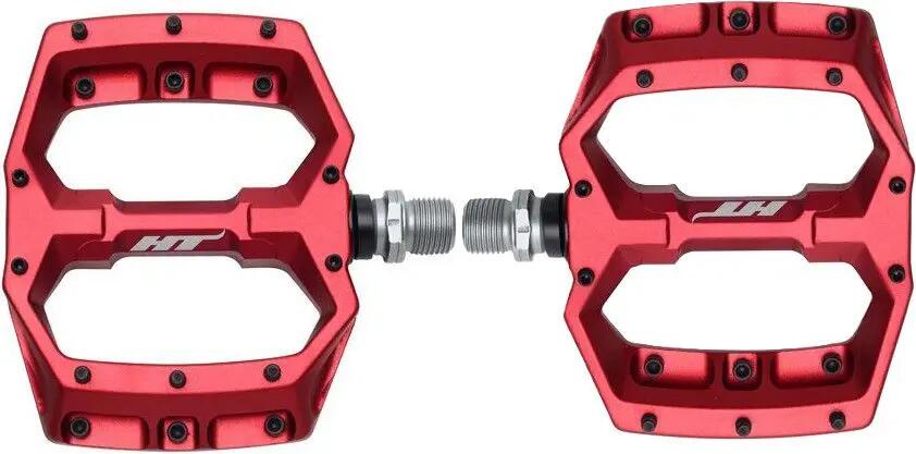 HT COMPONENTS picture
