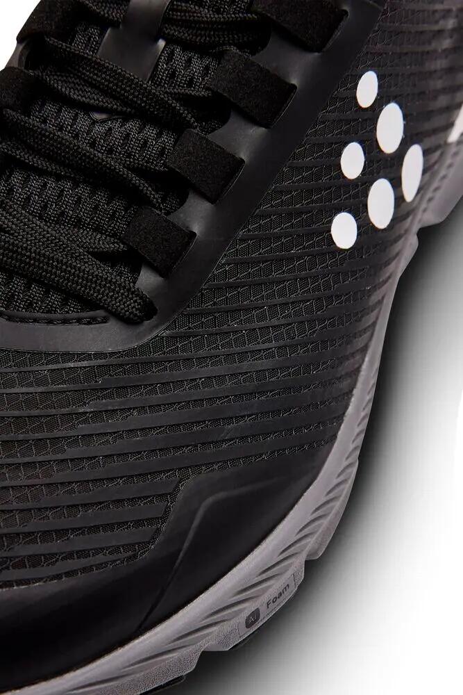craft Nordic Terrain M scarpa trail leggera con Ar Foam™ per ammortizzo 7/7