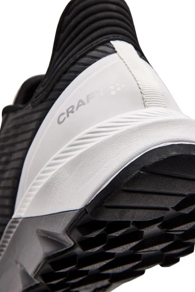 craft Nordic Terrain M scarpa trail leggera con Ar Foam™ per ammortizzo 6/7