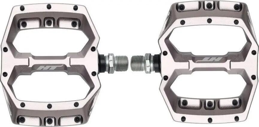 HT COMPONENTS picture