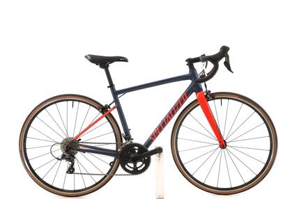 Tweedehands racefiets · Allez E5 Sport · Zeer goede toestand