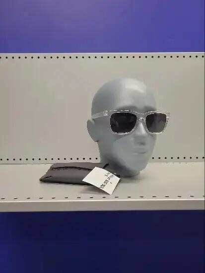DECATHLON picture
