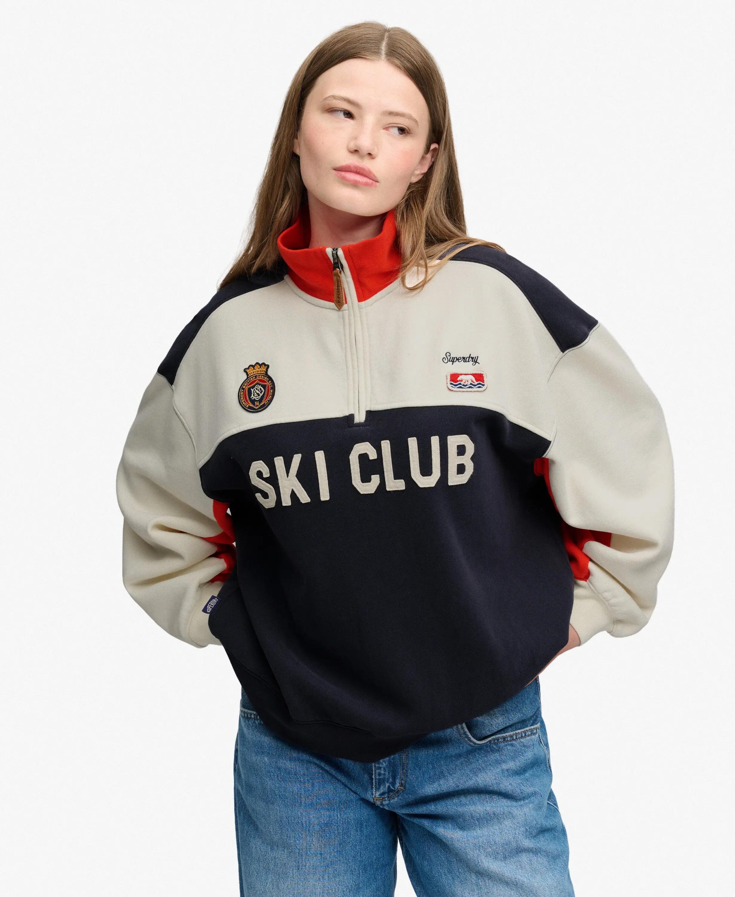 SUPERDRY picture