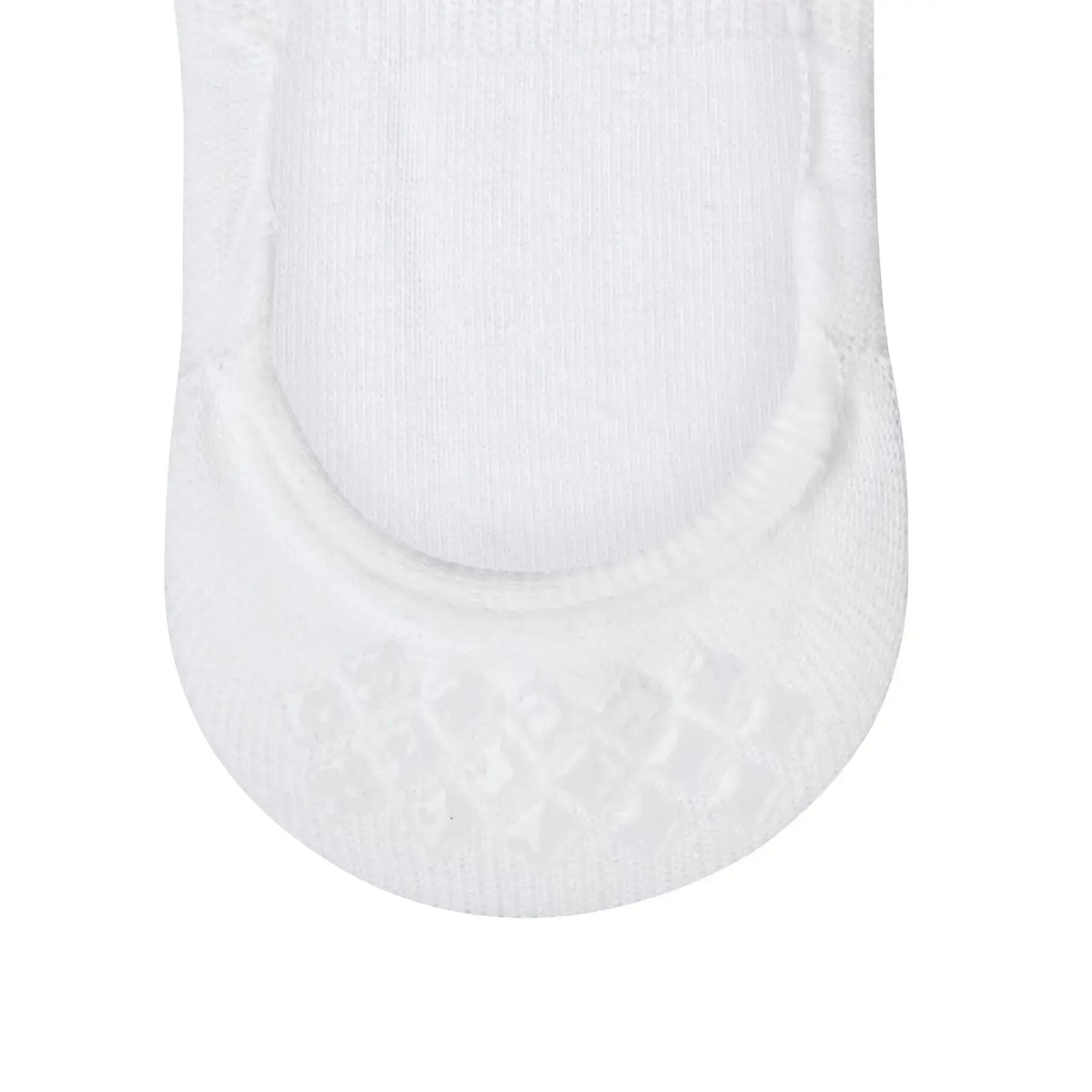 Fantasmini da donna Falke Step High Cut 5/6