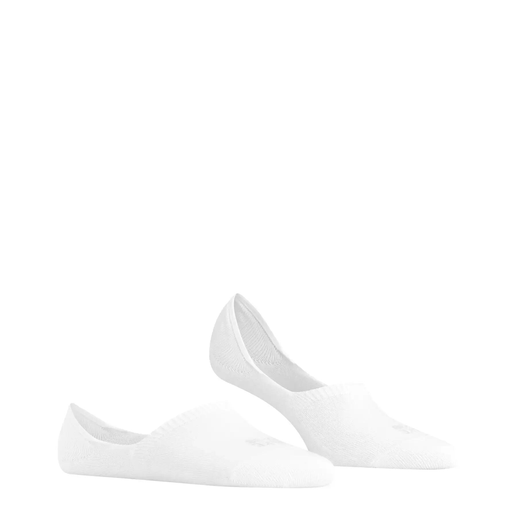 Fantasmini da donna Falke Step High Cut 3/6