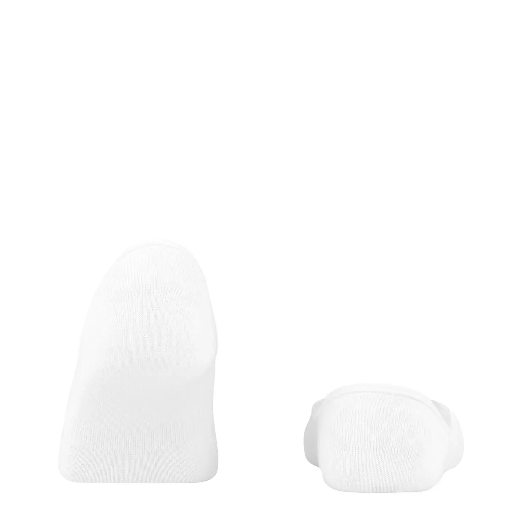 Fantasmini da donna Falke Step High Cut 2/6