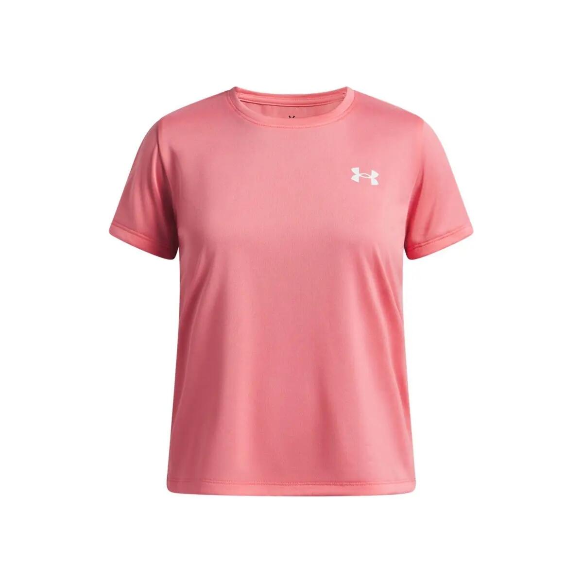 UNDER ARMOUR picture