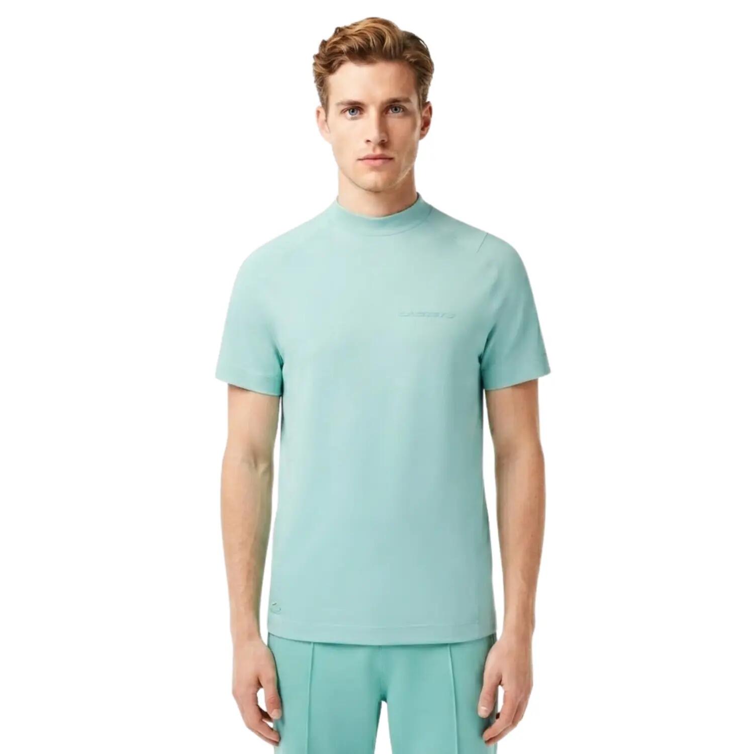 LACOSTE picture