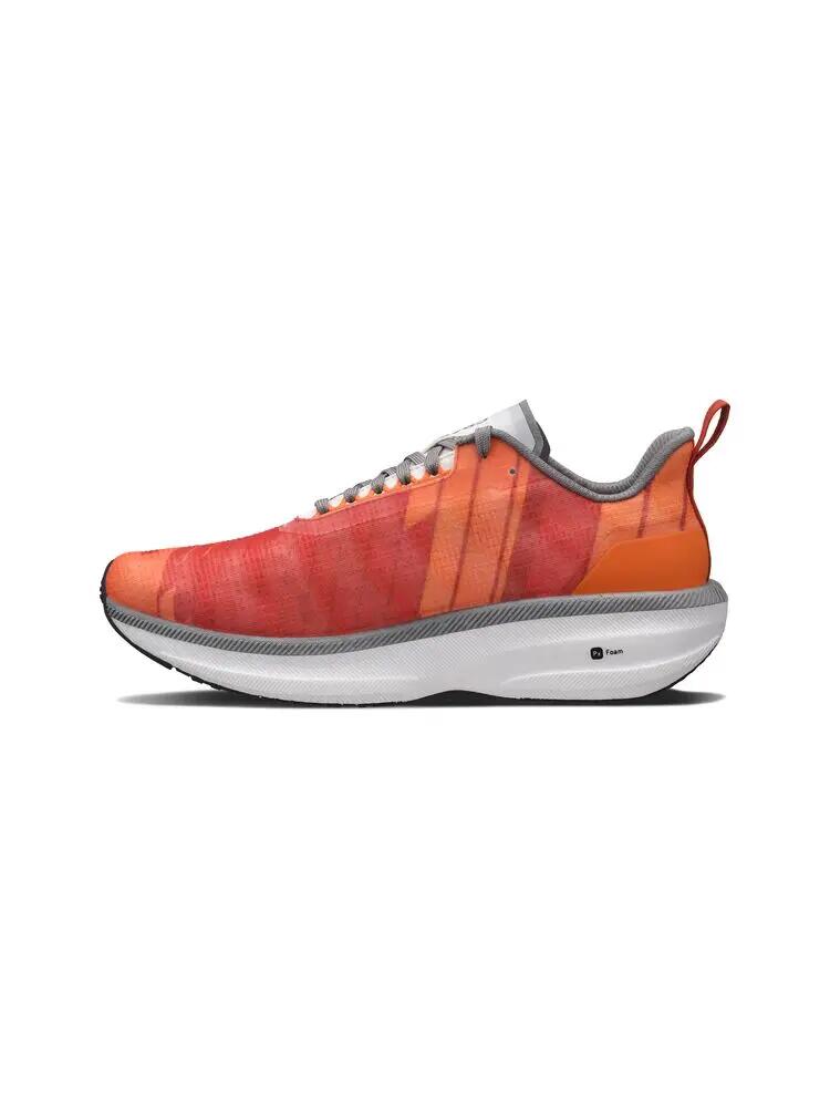 craft Endurance 2 M – Scarpe running traspiranti e reattive 3/7