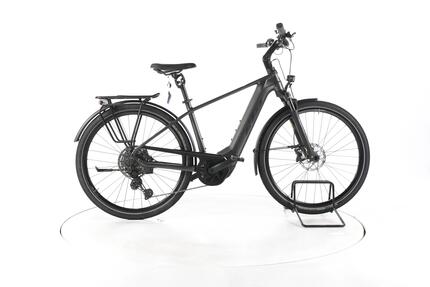 Reconditionné - KTM Macina Style X Pro Trekking E-Bike 2024 - Très Bon