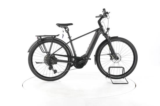 Reconditionné - KTM Macina Style X Pro Trekking E-Bike 2024 - Très Bon