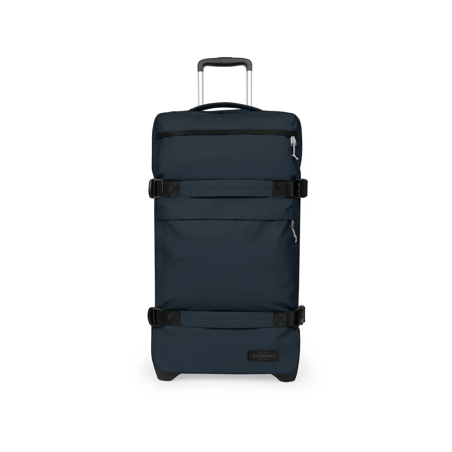 EASTPAK picture