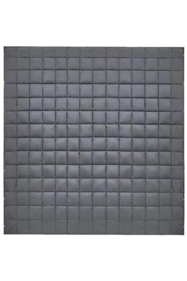 Coperta da campeggio Smart 1100 KS2225