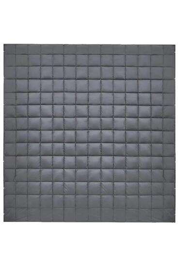 Coperta da campeggio Smart 1100 KS2225