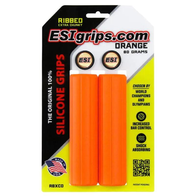 ESI GRIPS picture