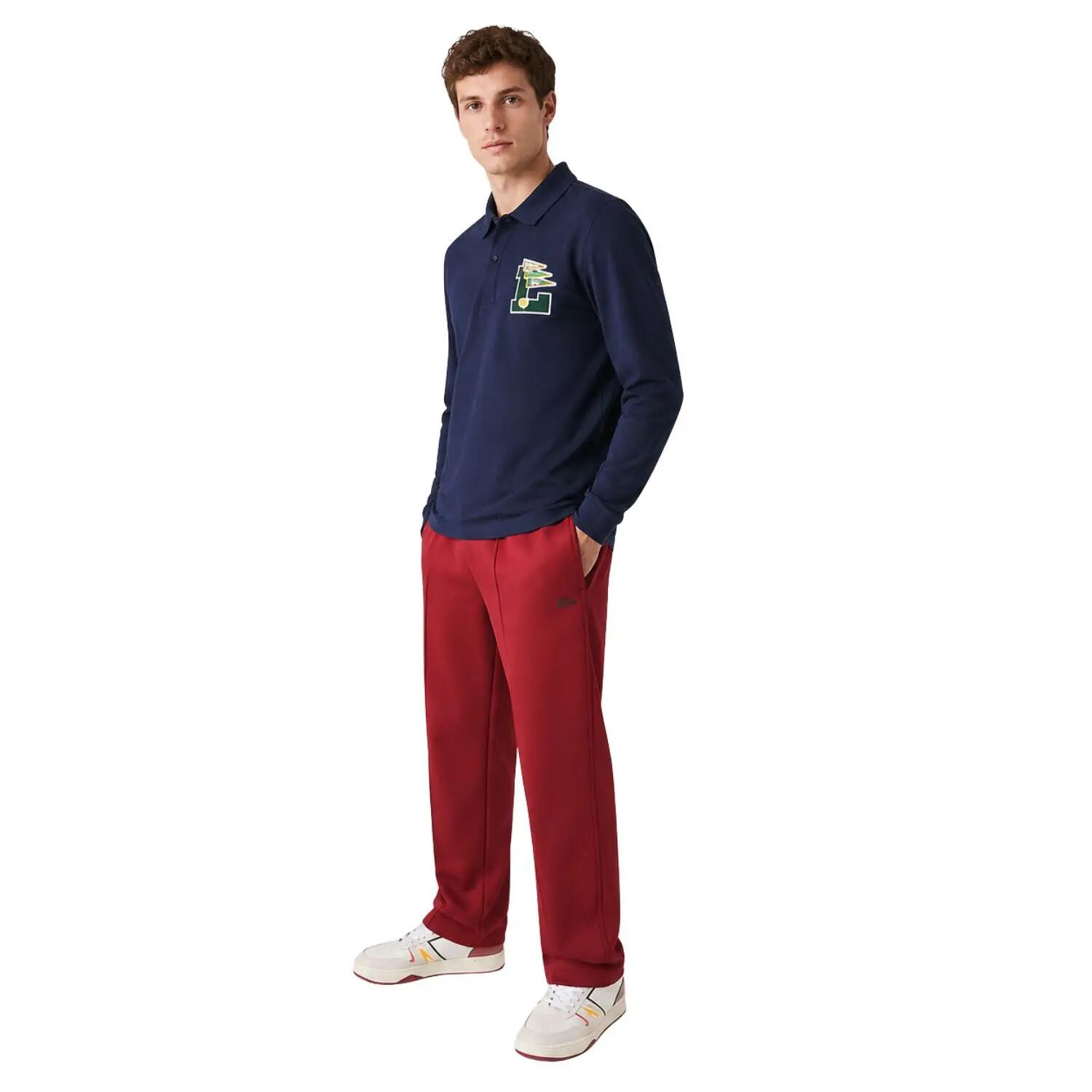 LACOSTE picture