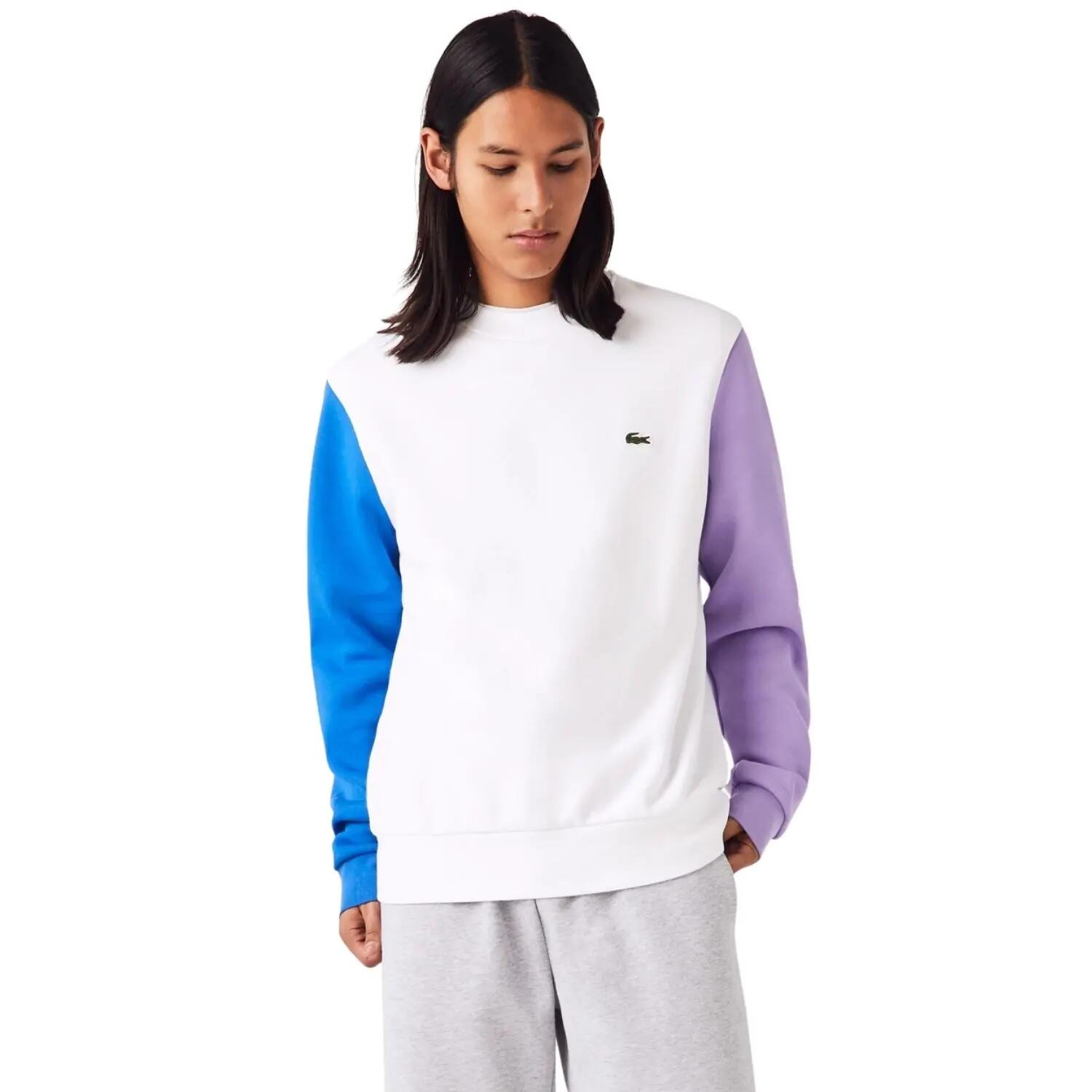 LACOSTE picture