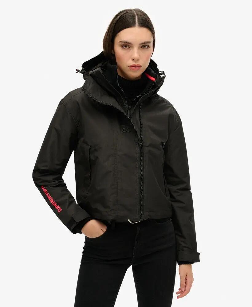 SUPERDRY picture