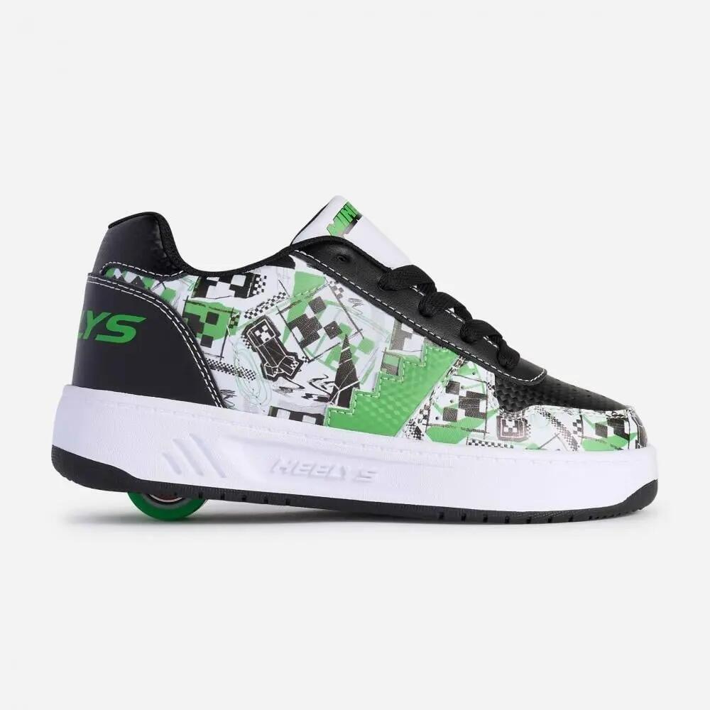 HEELYS picture