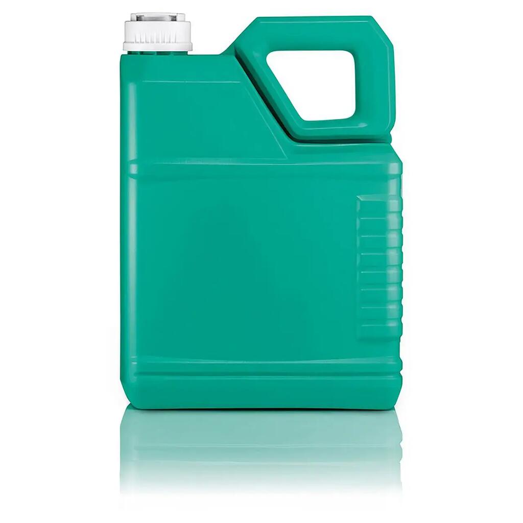 All conditions chain lubricant Motorex