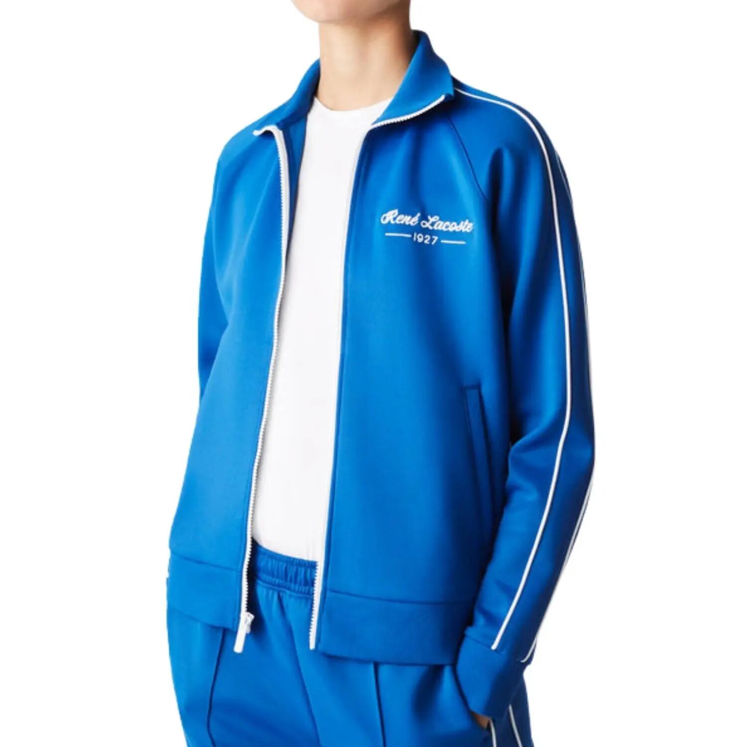 LACOSTE picture