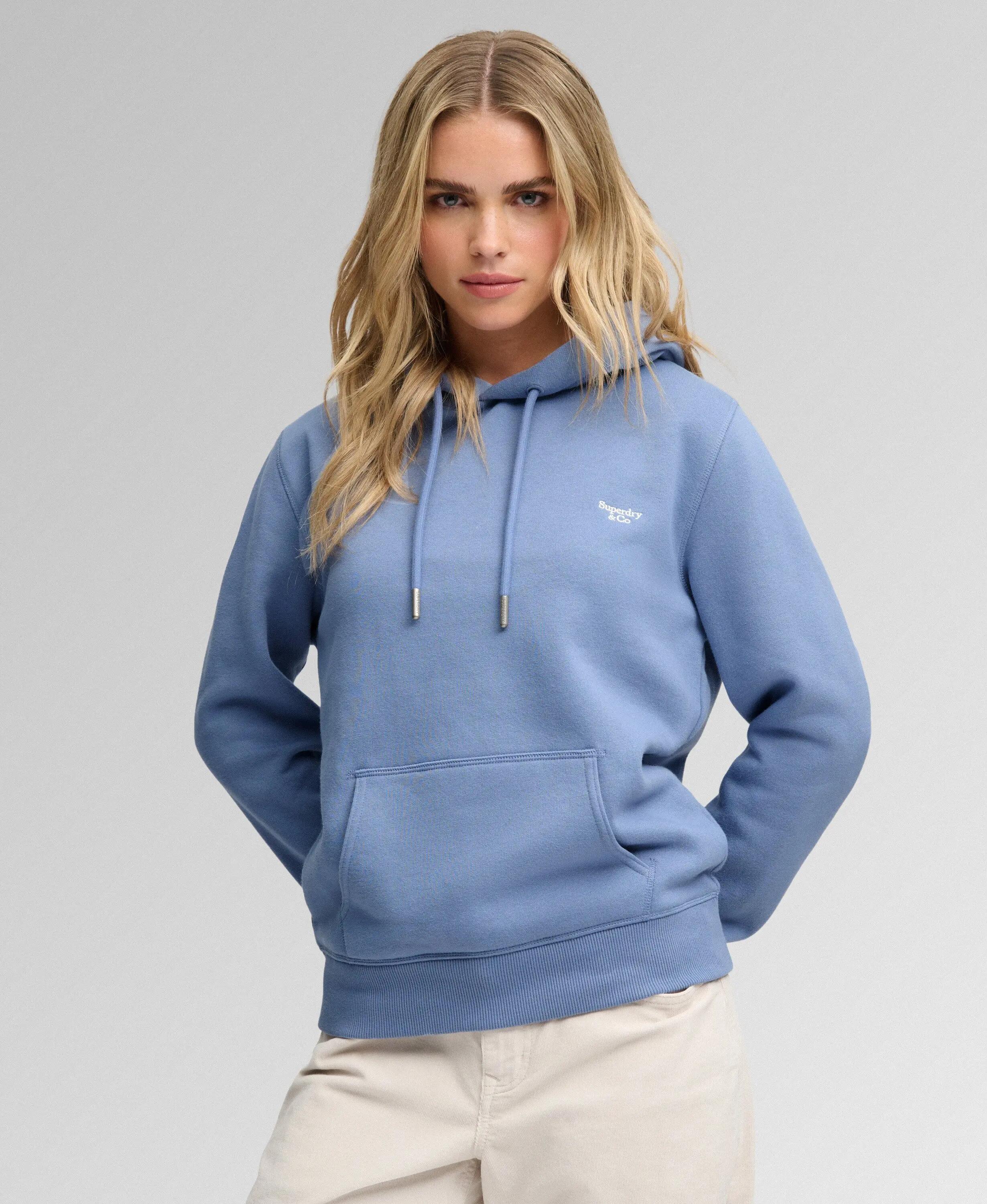 SUPERDRY picture
