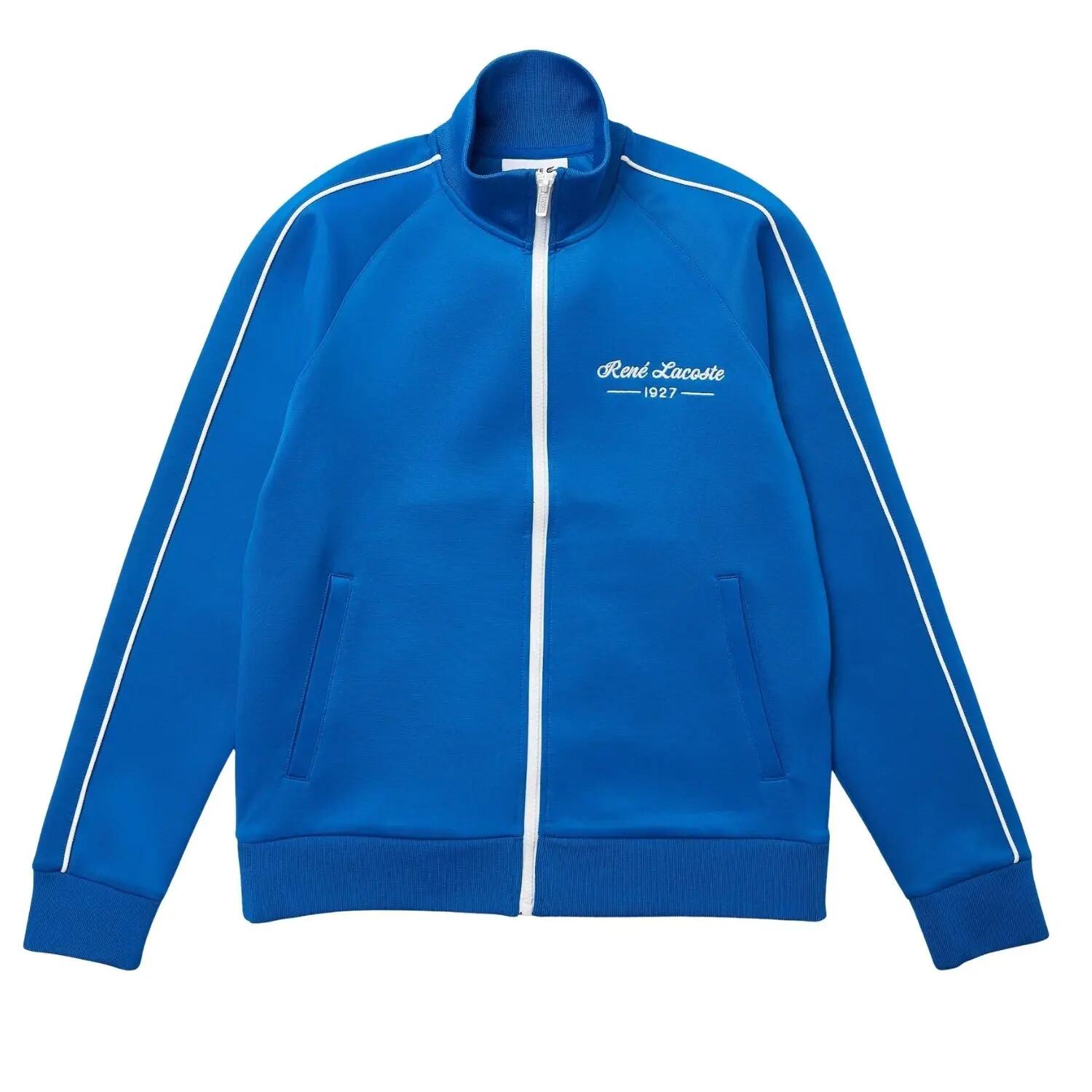 Bluza damska Lacoste SF7094 6/6