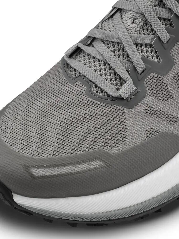 craft Xplor PRO W scarpa running ibrida — suola Vittoria 3/7
