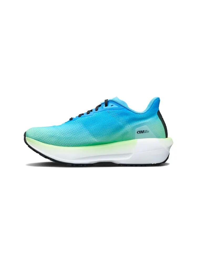 craft Hardloopschoen Nordlite Ultra M — Cr Foam™ ultralicht 5/7