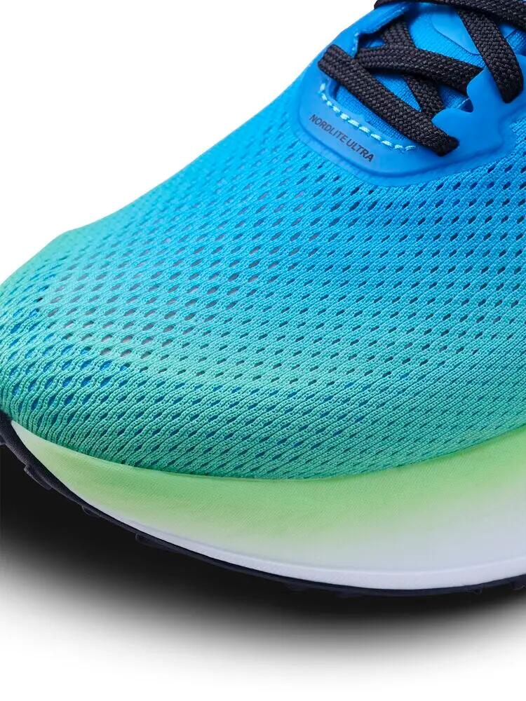 craft Hardloopschoen Nordlite Ultra M — Cr Foam™ ultralicht 4/7
