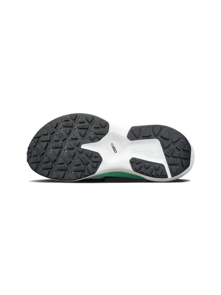 craft Hardloopschoen Nordlite Ultra M — Cr Foam™ ultralicht 3/7