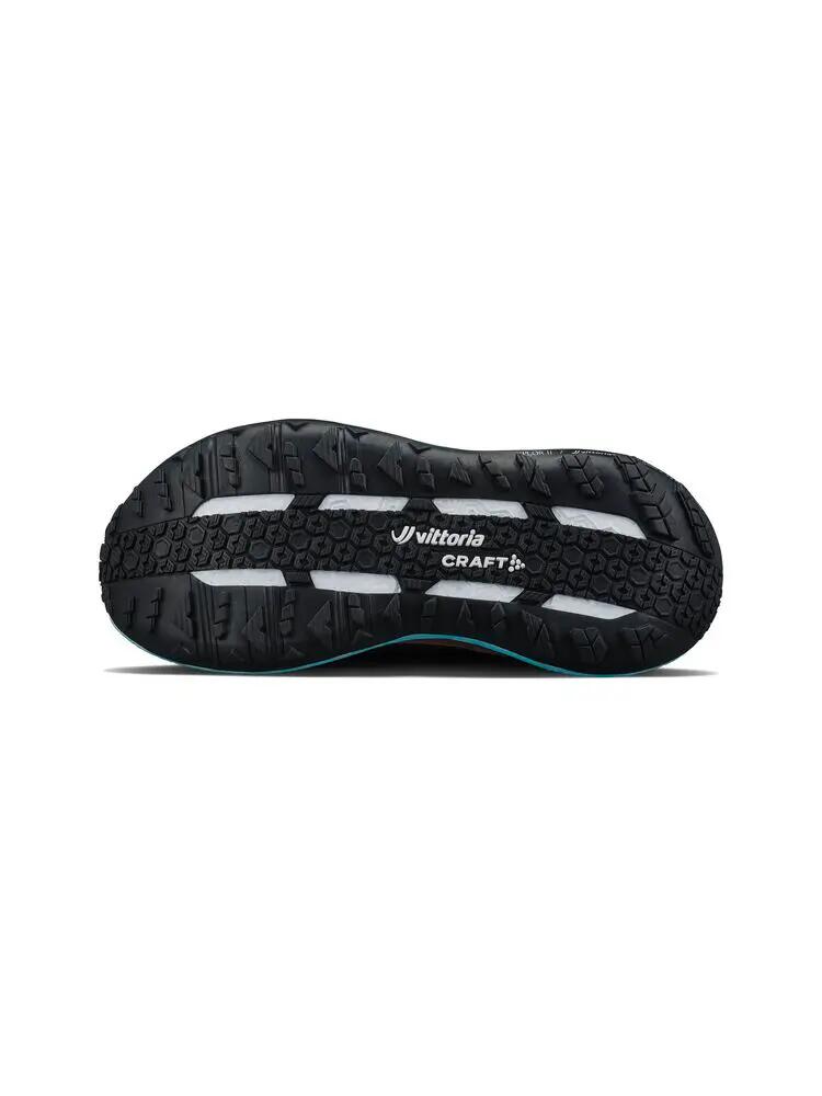 craft Xplor 2 M — scarpa running ibrida con suola Vittoria 7/7