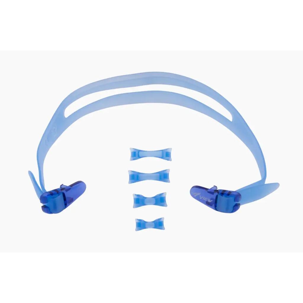 Children's glasses cords Demetz V750