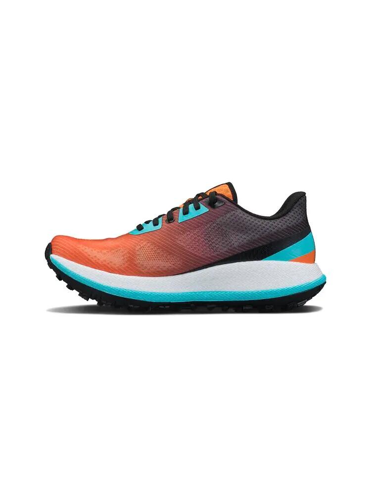craft Xplor 2 M — scarpa running ibrida con suola Vittoria 5/7