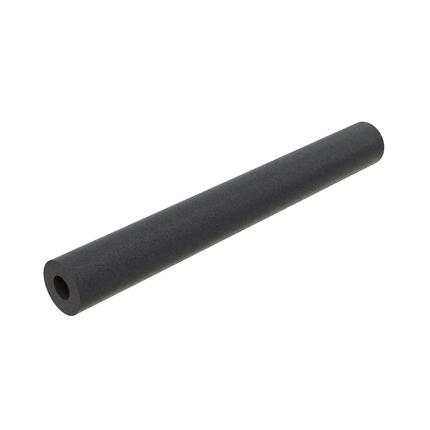 Adaptateur axe de roue à blocage rapide pour pied d'atelier vélo pro 360°