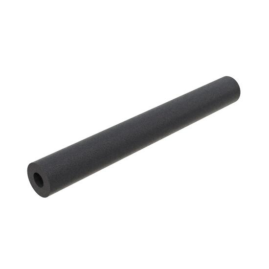 Adaptateur axe de roue à blocage rapide pour pied d'atelier vélo pro 360°
