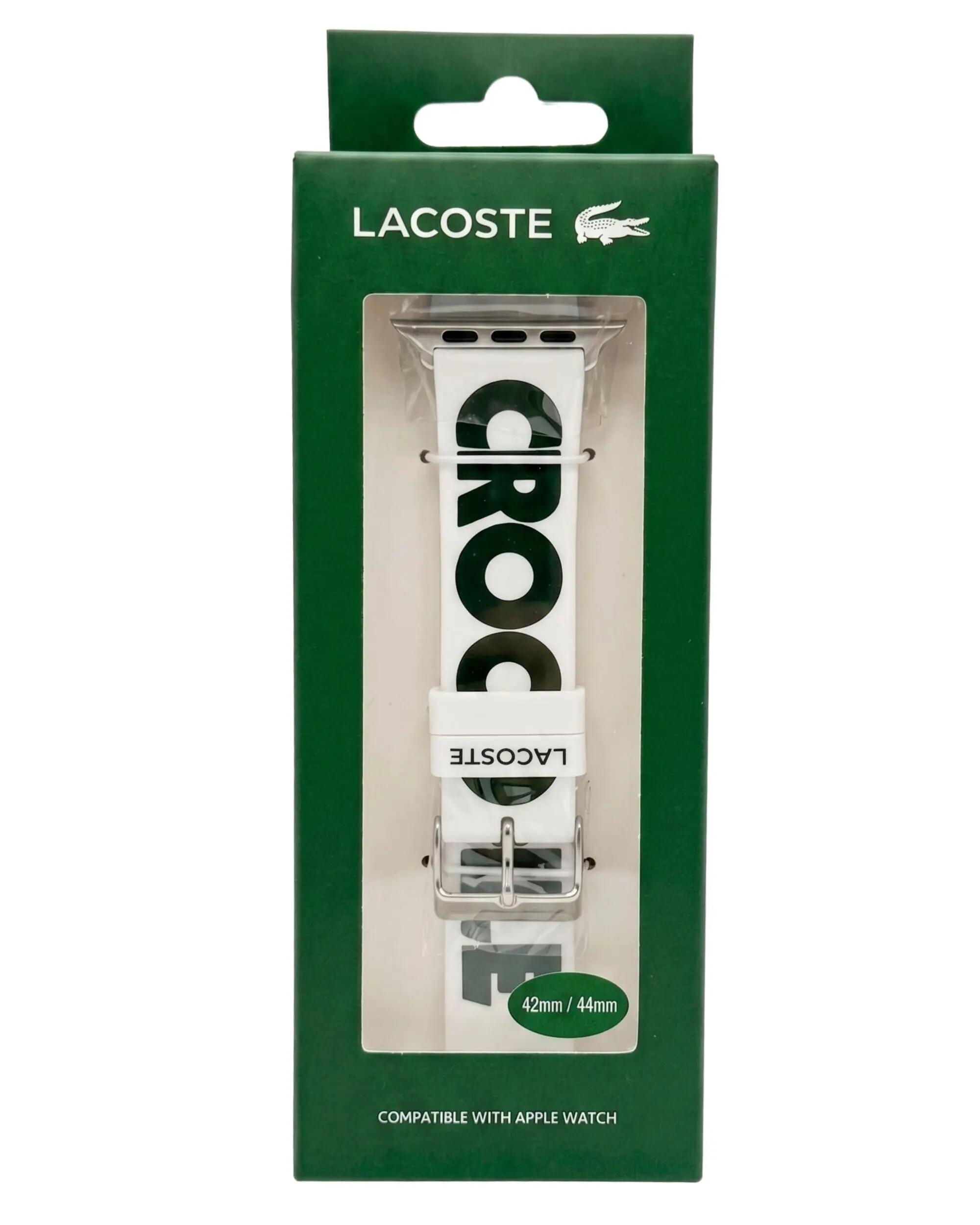 LACOSTE picture