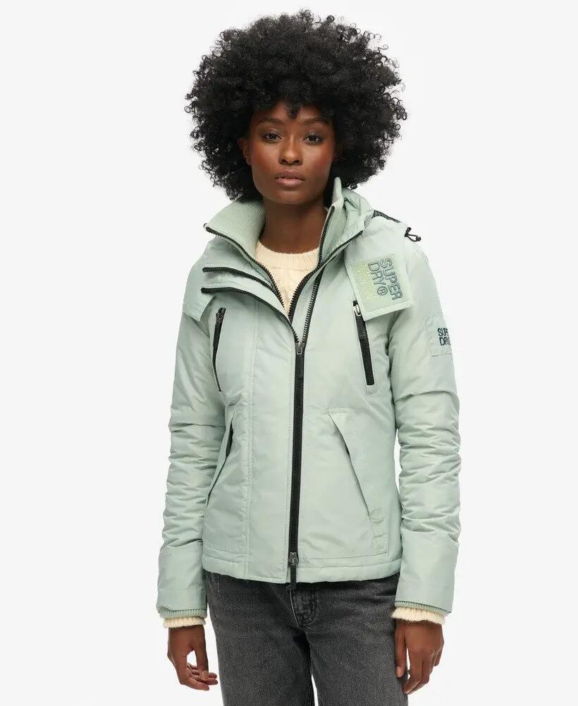 SUPERDRY picture