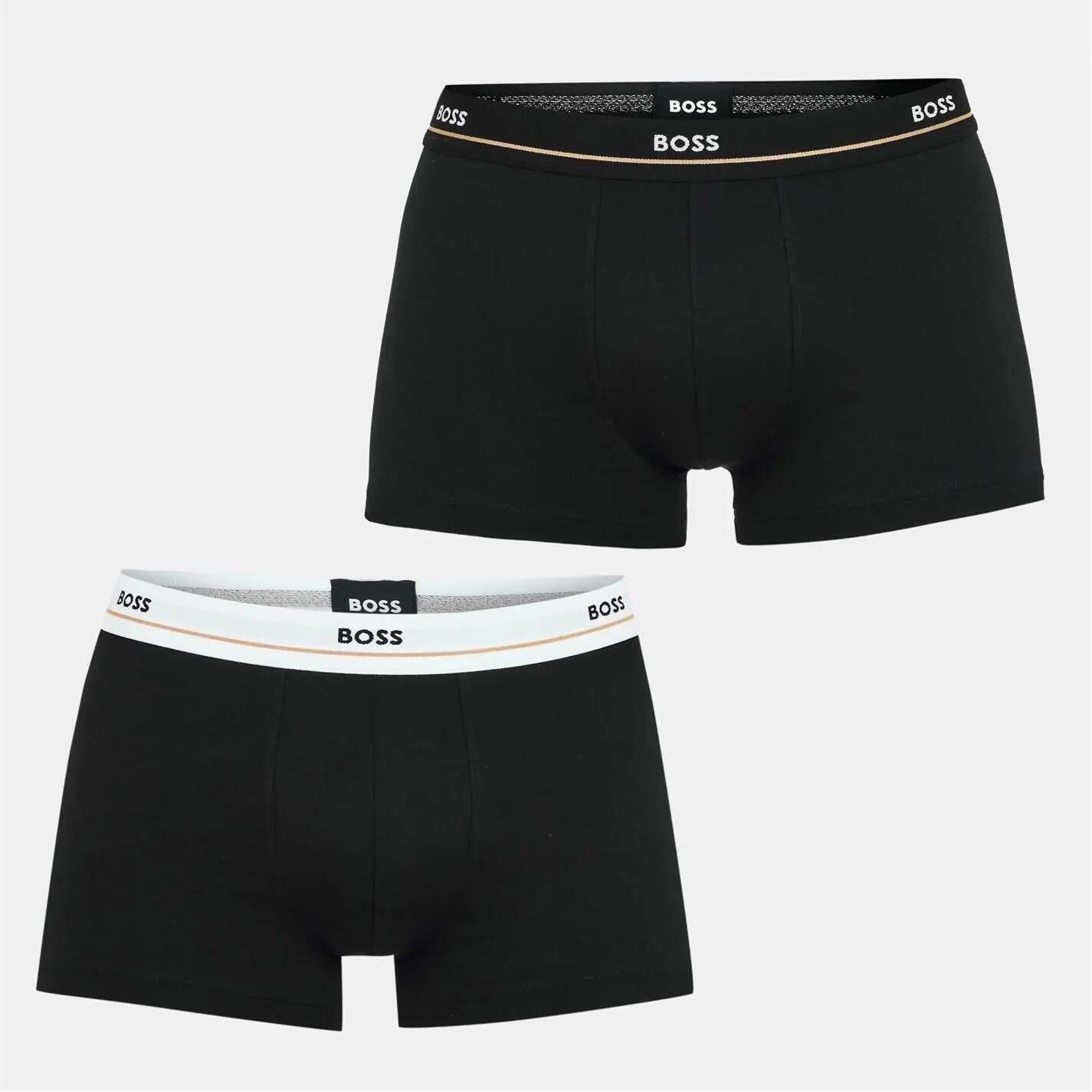 HUGO BOSS picture