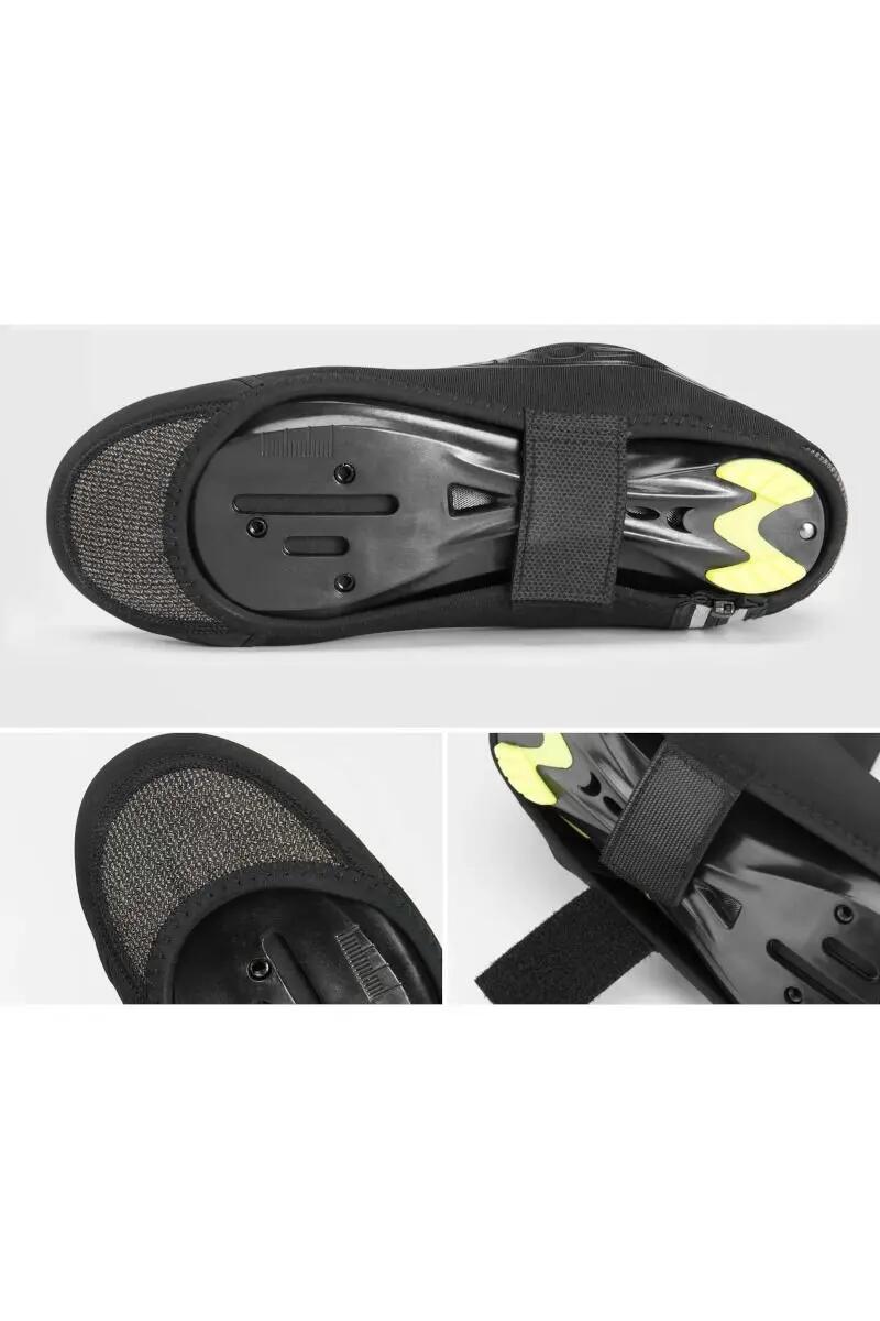 OSŁONY NA BUTY LF1052 4/4