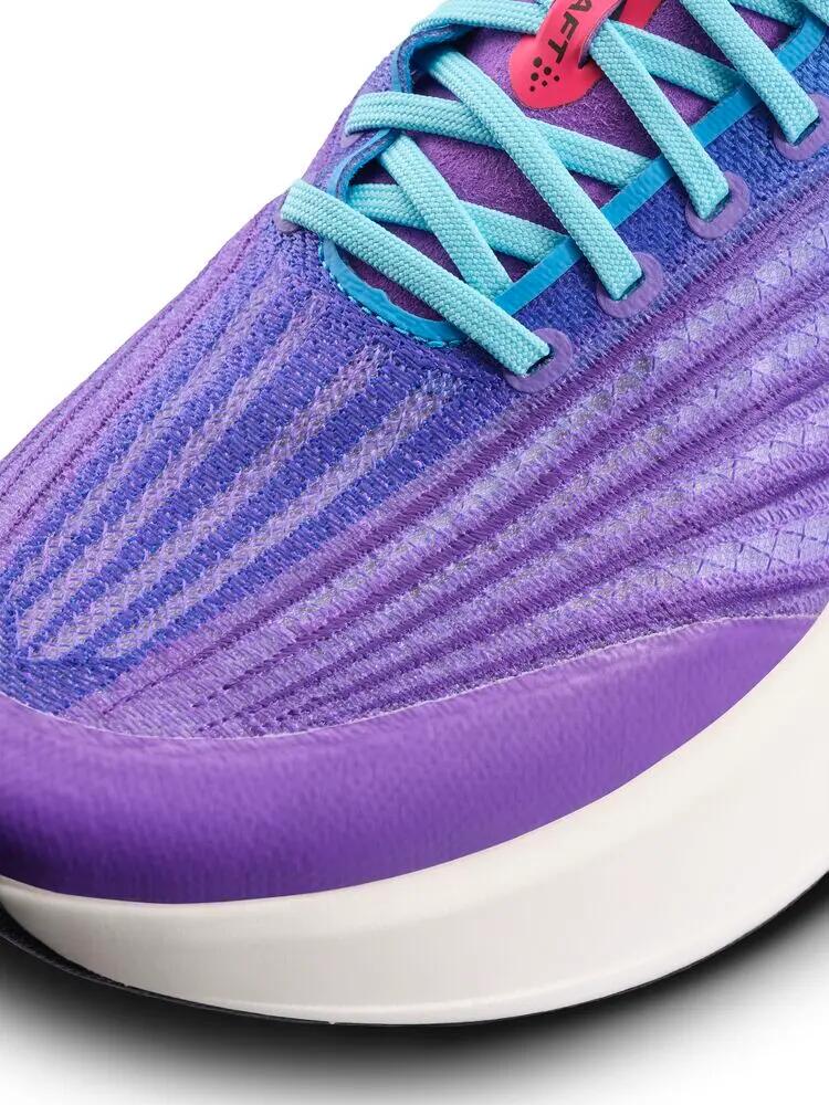 craft Nordlite Tempo W scarpa running — ammortizzazione reattiva Cr Foam Pro™ 7/7